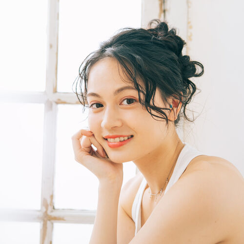 pixta_60277990_M