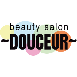 ～DOUCEUR～